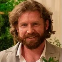 Clint Webb (Season 16)