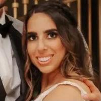 Nicole Lilienthal (Season 16)