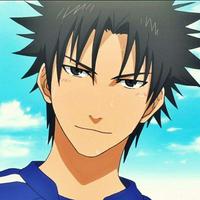 Suguru Aizawa