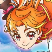 Yuunagi Tsubasa