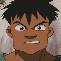 Elamba