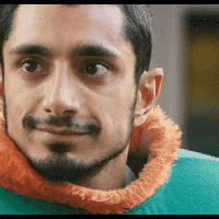 Four Lions (2010)