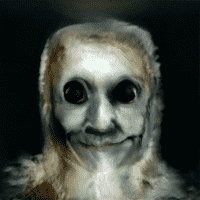 Kelbris (The father)