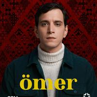 Ömer
