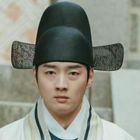 Jeon Gang-Il