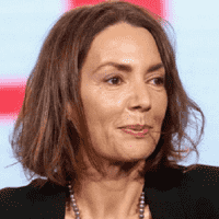 Joanne Whalley