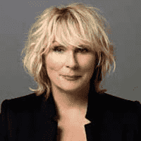 Jennifer Saunders