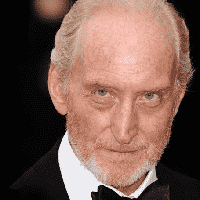 Charles Dance