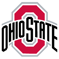 Ohio State Buckeyes