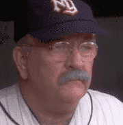 Pop Fisher