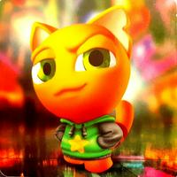 Katto