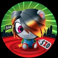Ema