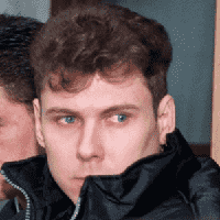 Paul Bernardo