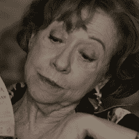 Célia 