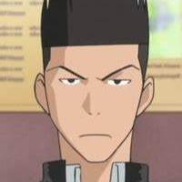 Kota Nakatsuka