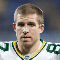 Jordy Nelson