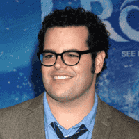 Josh Gad