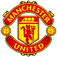 Manchester United FC