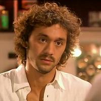 Camilo