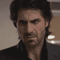 Abdülhey Çoban