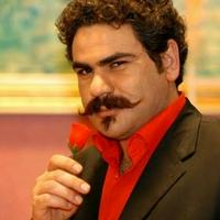 Güllü Erhan