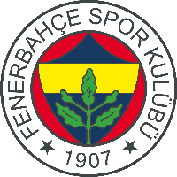 Fenerbahçe SK