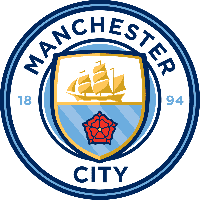 Manchester City FC