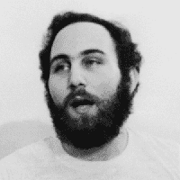 David Berkowitz