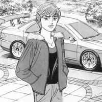 Makoto Morishita