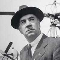 Igor Sikorsky