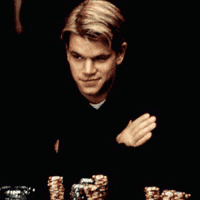 Rounders (1998)