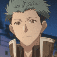 Mitsuhide Rouen