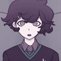 Anya Aoyama