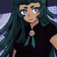 Maemi Onoe