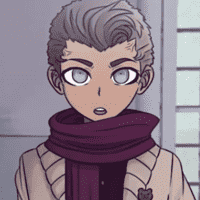Fumihiro Shishido