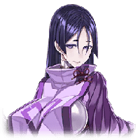 Minamoto no Raikou