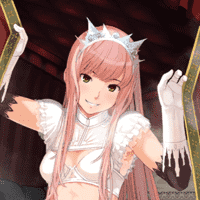 Medb