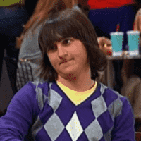 Oliver Oken