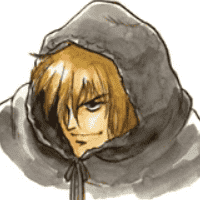 Clive