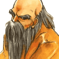 Liukan