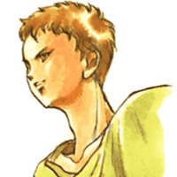 Sheena