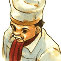 Antonio