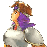 Cleo