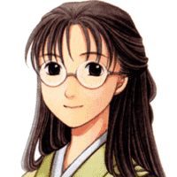 Yoshino