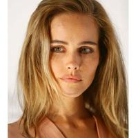 Isabel Lucas