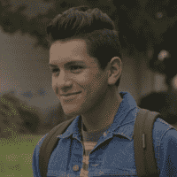 Sam