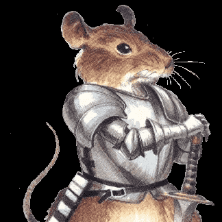 Martin