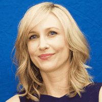 Vera Farmiga