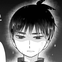 Showa Otome Otogibanashi