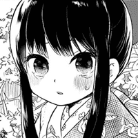 Tokoyo Kurosaki